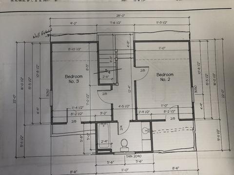 1224 Rogues Fork Rd, Bethpage, TN 37022 photo 5