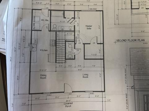 1224 Rogues Fork Rd, Bethpage, TN 37022 photo 4