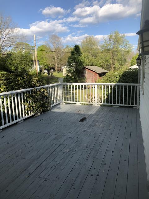 114 Brook Dr, Dickson, TN 37055 photo 3