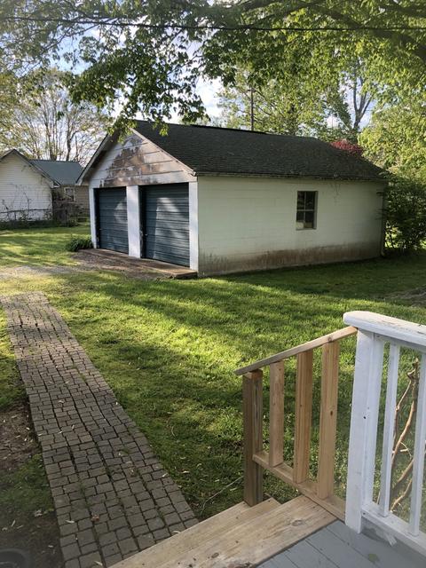 114 Brook Dr, Dickson, TN 37055 photo 4