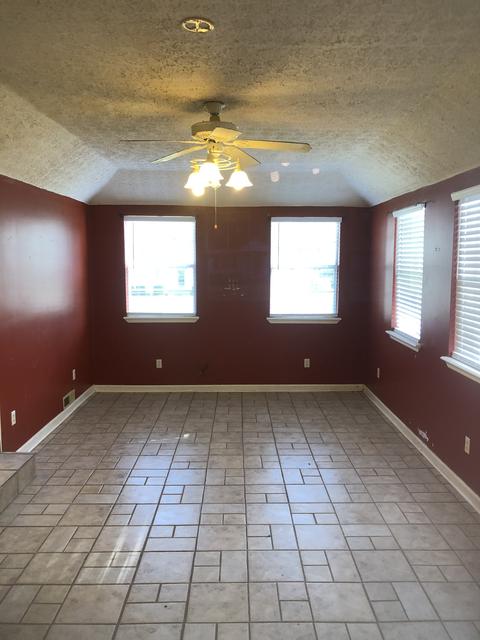 114 Brook Dr, Dickson, TN 37055 photo 11