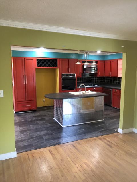 114 Brook Dr, Dickson, TN 37055 photo 7