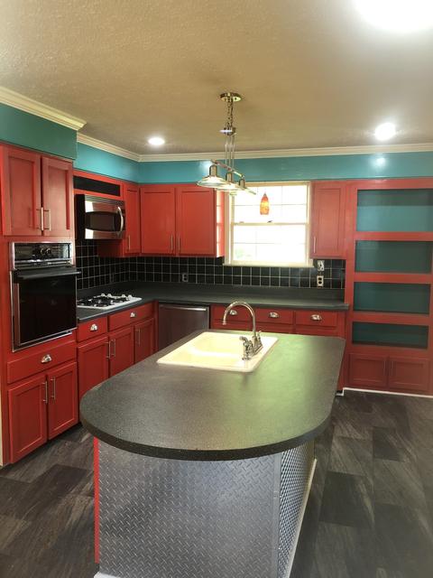114 Brook Dr, Dickson, TN 37055 photo 8