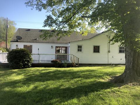 114 Brook Dr, Dickson, TN 37055 photo 2
