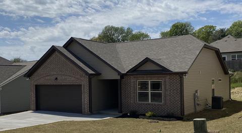 1127 Berra Dr, Springfield, TN 37172 photo 1