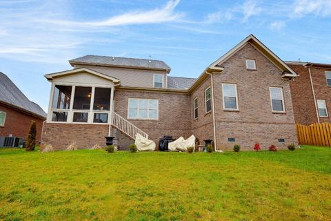 2024 Lequire Ln, Spring Hill, TN 37174 photo 35