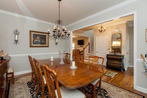 2024 Lequire Ln, Spring Hill, TN 37174 photo 7