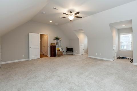 2024 Lequire Ln, Spring Hill, TN 37174 photo 27