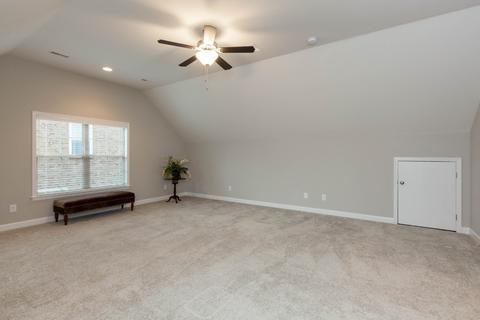 2024 Lequire Ln, Spring Hill, TN 37174 photo 29