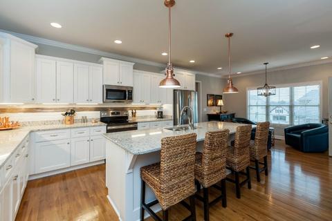 2024 Lequire Ln, Spring Hill, TN 37174 photo 9