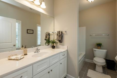 2024 Lequire Ln, Spring Hill, TN 37174 photo 20