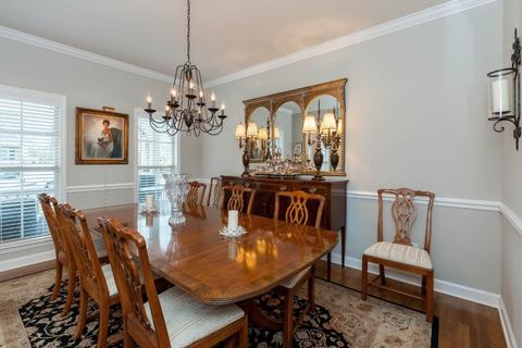 2024 Lequire Ln, Spring Hill, TN 37174 photo 6