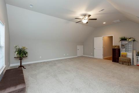 2024 Lequire Ln, Spring Hill, TN 37174 photo 28