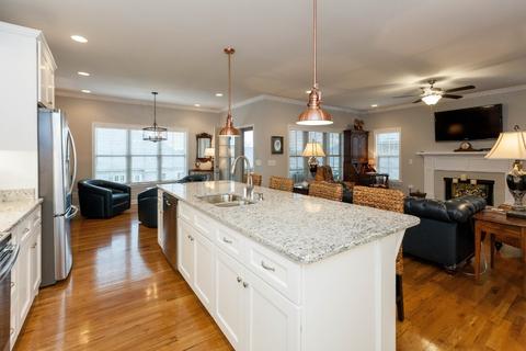 2024 Lequire Ln, Spring Hill, TN 37174 photo 12