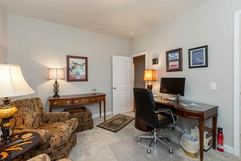 2024 Lequire Ln, Spring Hill, TN 37174 photo 19