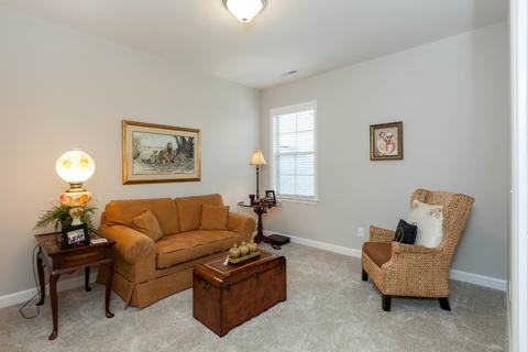 2024 Lequire Ln, Spring Hill, TN 37174 photo 24