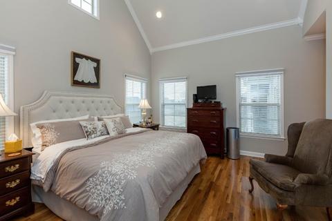 2024 Lequire Ln, Spring Hill, TN 37174 photo 15