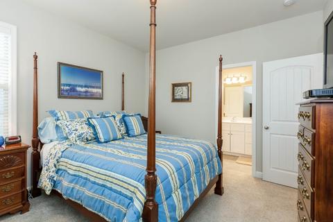 2024 Lequire Ln, Spring Hill, TN 37174 photo 22