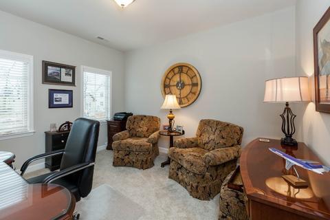 2024 Lequire Ln, Spring Hill, TN 37174 photo 18