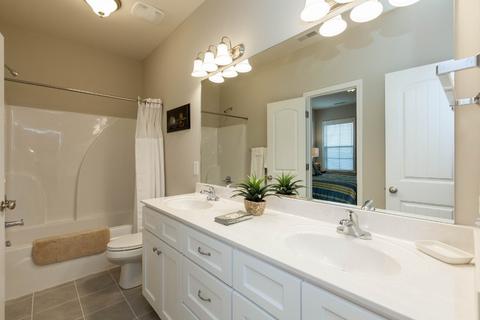 2024 Lequire Ln, Spring Hill, TN 37174 photo 23