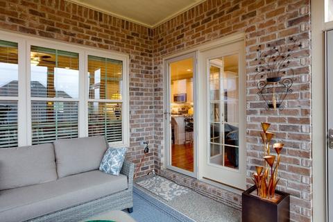 2024 Lequire Ln, Spring Hill, TN 37174 photo 33