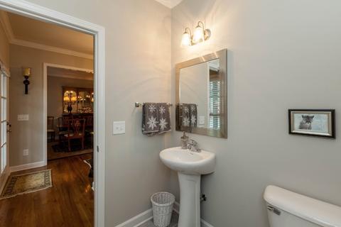2024 Lequire Ln, Spring Hill, TN 37174 photo 5