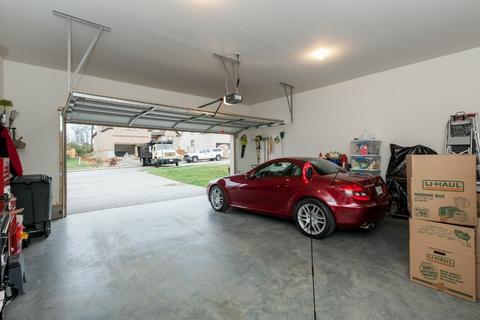 2024 Lequire Ln, Spring Hill, TN 37174 photo 31