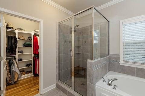 2024 Lequire Ln, Spring Hill, TN 37174 photo 17