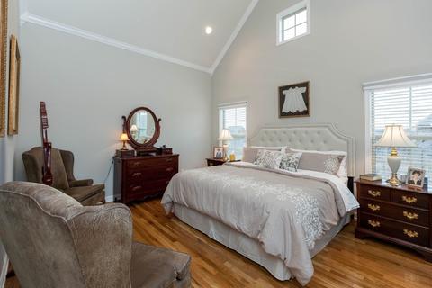 2024 Lequire Ln, Spring Hill, TN 37174 photo 14