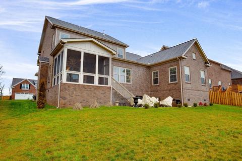 2024 Lequire Ln, Spring Hill, TN 37174 photo 34
