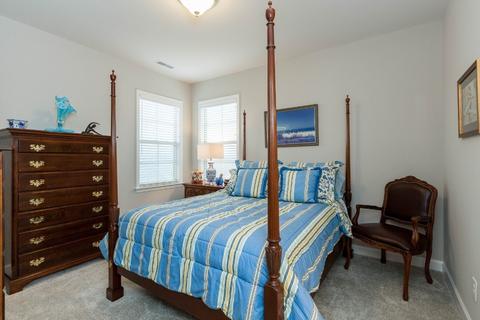 2024 Lequire Ln, Spring Hill, TN 37174 photo 21