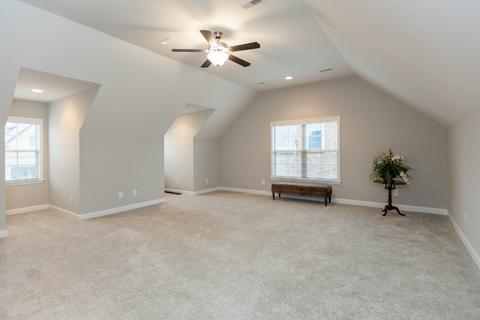 2024 Lequire Ln, Spring Hill, TN 37174 photo 26