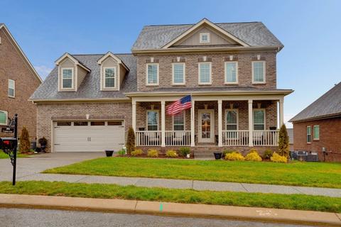 2024 Lequire Ln, Spring Hill, TN 37174 photo 1