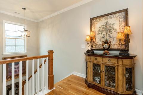 2024 Lequire Ln, Spring Hill, TN 37174 photo 13