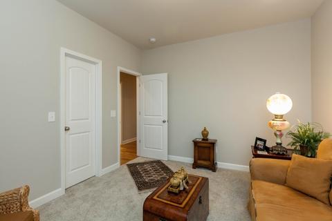 2024 Lequire Ln, Spring Hill, TN 37174 photo 25