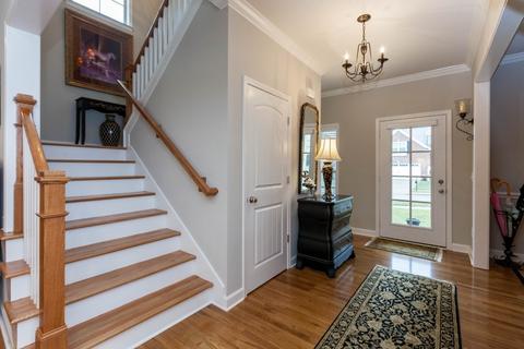 2024 Lequire Ln, Spring Hill, TN 37174 photo 4