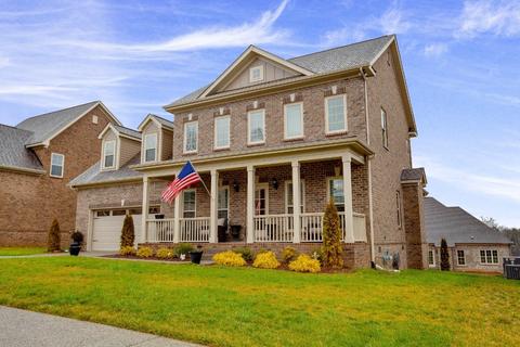 2024 Lequire Ln, Spring Hill, TN 37174 photo 3