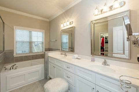 2024 Lequire Ln, Spring Hill, TN 37174 photo 16