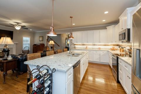 2024 Lequire Ln, Spring Hill, TN 37174 photo 11