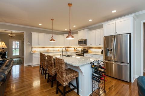 2024 Lequire Ln, Spring Hill, TN 37174 photo 10