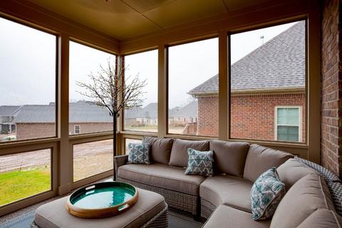 2024 Lequire Ln, Spring Hill, TN 37174 photo 32