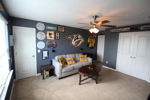 1418 Halverson Dr, Murfreesboro, TN 37128 photo 12