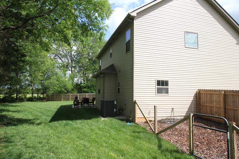 1418 Halverson Dr, Murfreesboro, TN 37128 photo 7