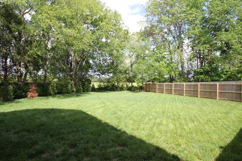 1418 Halverson Dr, Murfreesboro, TN 37128 photo 6