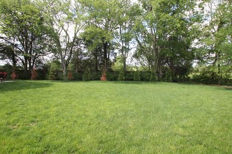 1418 Halverson Dr, Murfreesboro, TN 37128 photo 4
