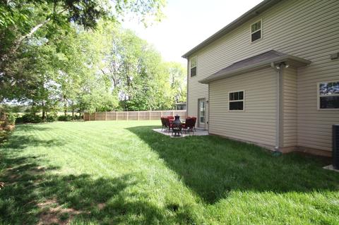 1418 Halverson Dr, Murfreesboro, TN 37128 photo 5