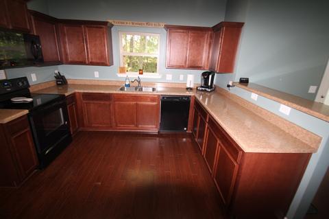 1418 Halverson Dr, Murfreesboro, TN 37128 photo 9