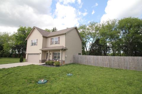 1418 Halverson Dr, Murfreesboro, TN 37128 photo 2