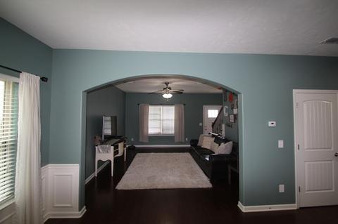 1418 Halverson Dr, Murfreesboro, TN 37128 photo 8