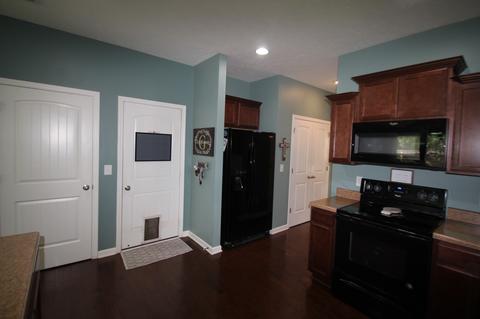 1418 Halverson Dr, Murfreesboro, TN 37128 photo 10